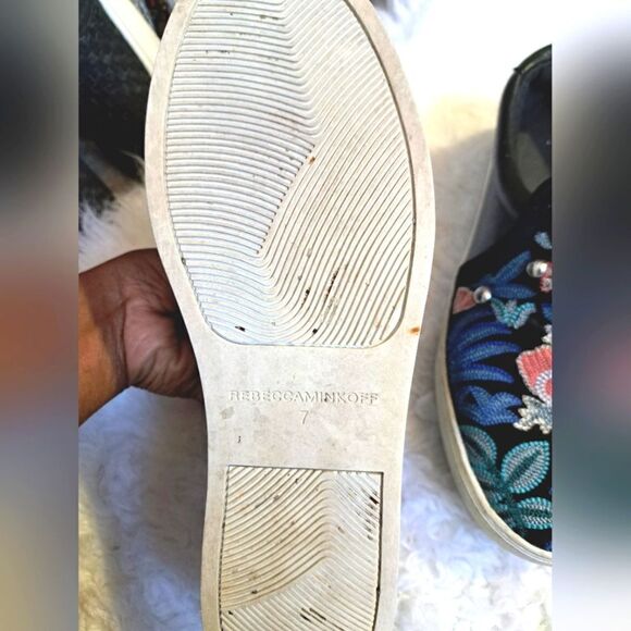 Rebecca Minkoff  - Picture 3 of 3